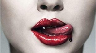 'True Blood' se convertirá en un musical