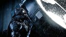 'Batman v Superman': ¿A cuánta gente mata el Batman de Ben Affleck?