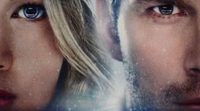 'Passengers' podría atrasar su fecha de estreno por problemas legales