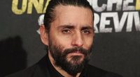 Jaume Collet-Serra, todas sus películas ordenadas de peor a mejor