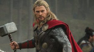 'Thor: Ragnarok' comienza a rodarse hoy mismo en Australia