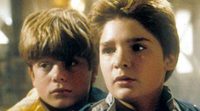 'Los Goonies 2': Corey Feldman cree que la secuela no llegará a hacerse