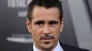 Colin Farrell podría unirse a 'La liga de la Justicia' según un rumor publicado por un medio ruso