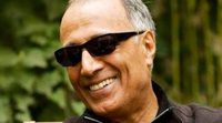 Muere Abbas Kiarostami a los 76 años, director de 'El sabor de las cerezas'