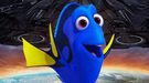 'Buscando a Dory' vence sin problemas a 'Independence Day: Contraataque' en la taquilla española