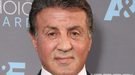 6 curiosidades de Sylvester Stallone que quizás no sabías