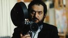 La hija de Stanley Kubrick reabre la polémica sobre los "falsos aterrizajes" a la luna