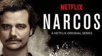 El hermano de Pablo Escobar pide ver la 2ª temporada de 'Narcos' antes de su estreno