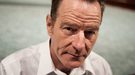 Bryan Cranston sorprende comparando 'Power Rangers' con 'El Caballero Oscuro'