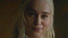 'Juego de Tronos': El flirteo entre Daenerys y Yara fue improvisado