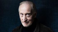 'La Liga de la Justicia': Warner quiere a Charles Dance ('Juego de Tronos') para ser Steppenwolf