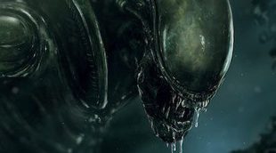 Detalles del personaje de Danny McBride y primer vistazo al Xenomorfo en 'Alien: Covenant'