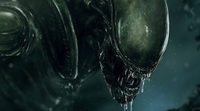 Detalles del personaje de Danny McBride y primer vistazo al Xenomorfo en 'Alien: Covenant'