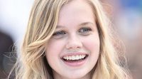 'Spider-Man: Homecoming': Angourie Rice podría ser la nueva Gwen Stacy