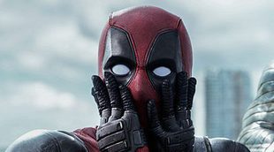 'Deadpool 2': Ryan Reynolds comparte un póster 'fan-made' con posibles pistas