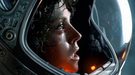 Sigourney Weaver confirma que 'Alien 5' ignorará 'Alien 3' y 'Alien resurrección'