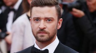 Justin Timberlake se une al reparto de la nueva película de Woody Allen con Kate Winslet