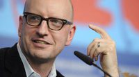 El caso de los Panama Papers tendrá una película y Steven Soderbergh piensa en dirigirla