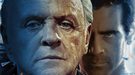 Anthony Hopkins en busca de un asesino en serie en este clip exclusivo de 'Premonición'