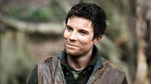 'Juego de Tronos': Los showrunners por fin hablan de dónde está Gendry