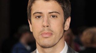 No pierdas de vista a Toby Kebbell: 9 películas en las que has visto al actor