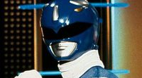 'Power Rangers': David Yost y RJ Cyler se reúnen para mostrarnos a Billy Cranston al cuadrado