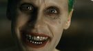 Jared Leto sobre El Joker: "Caminas por terreno sagrado, y eso se merece lo mejor que puedas hacer"