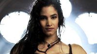 Primer vistazo a Sofia Boutella como la villana principal del reboot de 'La momia'