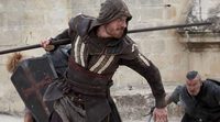 'Assassin's Creed': En Ubisoft no tienen claro que la película les vaya a hacer ganar dinero