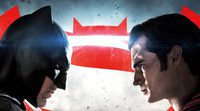 Unboxing: Así es la edición digibook de 'Batman v Superman: El amanecer de la Justicia'