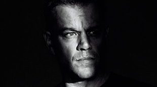 'Jason Bourne': Corre Jason, corre