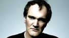 Quentin Tarantino elige al mejor personaje que ha escrito en su carrera