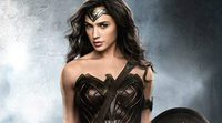 'Wonder Woman': Warner Bros hace pública la sinopsis oficial