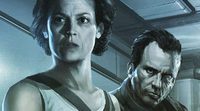 'Alien 5': Sigourney Weaver revela detalles sobre el destino de Ripley