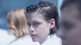 La interesante propuesta de Kristen Stewart para el nuevo James Bond