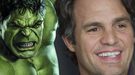 'Thor: Ragnarok': Mark Ruffalo ya está en el rodaje, y también va de bromista