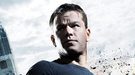 Matt Damon sería un superhéroe de DC solo si lo dirigiera Ben Affleck