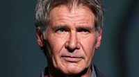 6 curiosidades de Harrison Ford