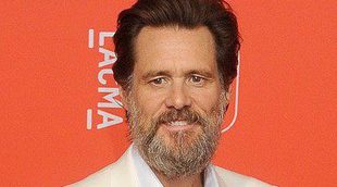 Las 7 peores películas de Jim Carrey