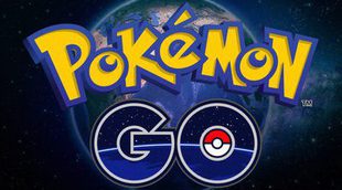 'Pokémon GO' acelera los planes de Legendary para hacer una película en acción real de 'Pokémon'