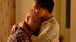 'Loving': Primer tráiler del amor interracial dirigido por Jeff Nichols