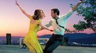 Tráiler de 'La La Land', el musical de Emma Stone y Ryan Gosling dirigido por Damien Chazelle