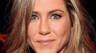 Jennifer Aniston explota contra el machismo: "Para que conste, no estoy embarazada, lo que estoy es harta"