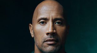 Dwayne Johnson se convierte en el actor mejor pagado del mundo