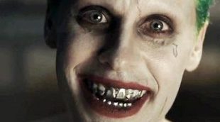 David Ayer confía en Jared Leto como el nuevo Joker en 'Escuadrón Suicida'