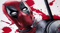 Concept art de 'Deadpool' muestra cómo podría haber sido el traje de Ryan Reynolds en la película