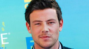 El reparto de 'Glee' publica mensajes de recuerdo a Cory Monteith en el aniversario de su muerte