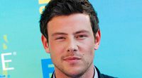 El reparto de 'Glee' publica mensajes de recuerdo a Cory Monteith en el aniversario de su muerte