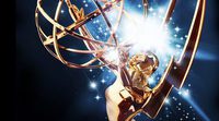 Lista completa de nominados a los Emmy 2016