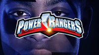 'Power Rangers': Así son los poderosos pósters individuales de los personajes